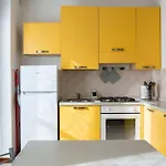 Getaway - Central, Nearby - Parking & Private Garden * Mandello del Lario