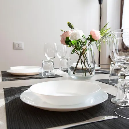 Appartement - Lakeside Bliss - Pet Friendly Mandello del Lario