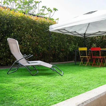 Daire - Lakeside Bliss - Pet Friendly *