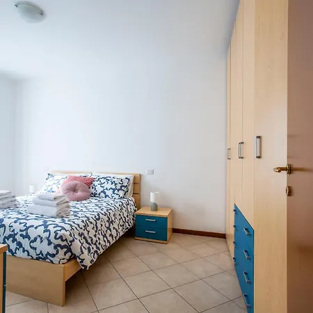 - Lakeside Bliss - Pet Friendly Appartement Mandello del Lario