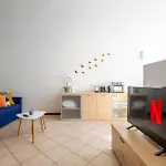 Getaway - Cozy Garden Near The