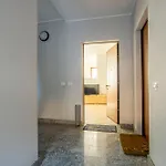 Getaway - Cozy Garden Near The Apartmán *