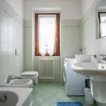 Getaway - Cozy Garden Near The *