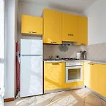 Getaway - Cozy Garden Near The * Mandello del Lario