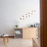 Getaway - Cozy Garden Near The Apartmán *