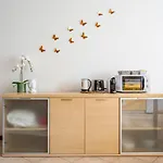 Getaway - Cozy Garden Near The *