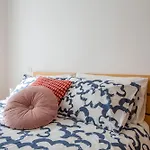 Apartmán Getaway - Cozy Garden Near The Mandello del Lario