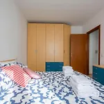 Getaway - Cozy Garden Near The Apartmán