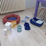 Getaway - Cozy Garden Near The *