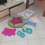 Getaway - Cozy Garden Near The *