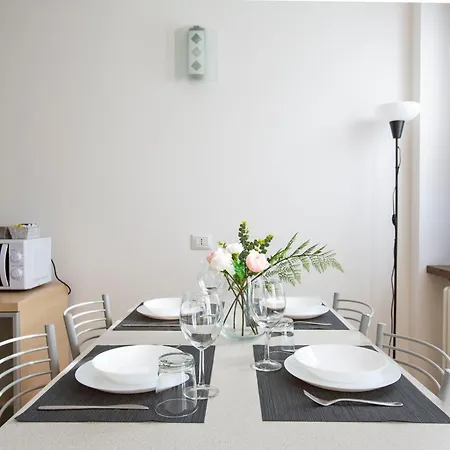 דירה - Lakeside Bliss - Pet Friendly *