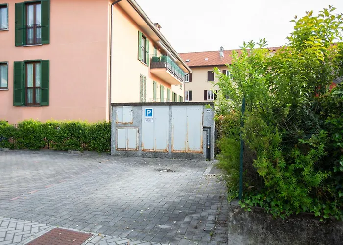 Apartment - Lakeside Bliss - Pet Friendly *