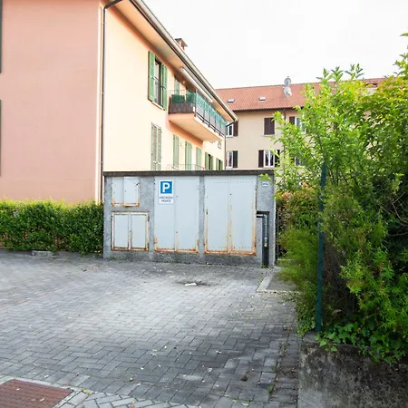 Apartament - Lakeside Bliss - Pet Friendly *