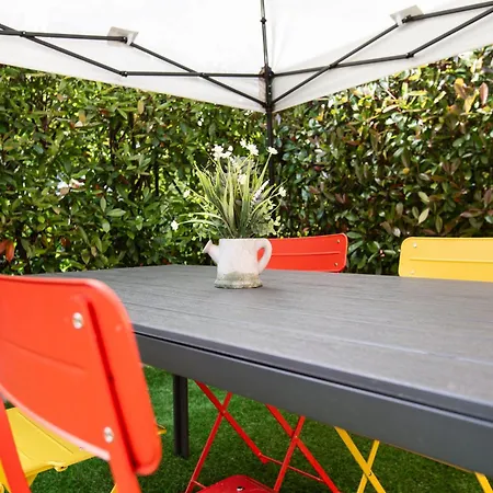 Apartament - Lakeside Bliss - Pet Friendly